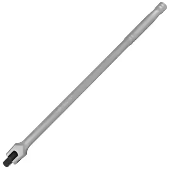 вороток шарнирный JONNESWAY 1/2" 450мм