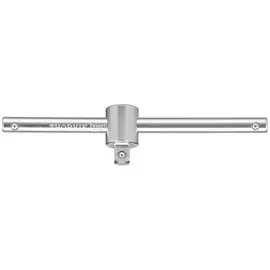 вороток Т-образный THORVIK 1/2" 250мм