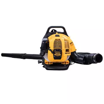 воздуходувка CHAMPION GBR333