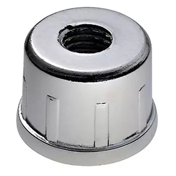 втулка для трубы D25