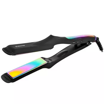 выпрямитель волос BRAYER BR3332 керамика