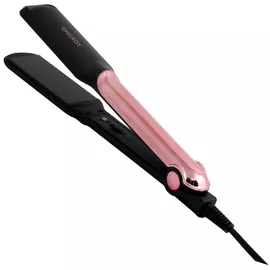 выпрямитель волос ENERGY EN-878 алюмин.