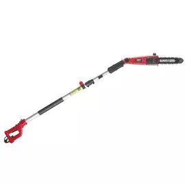 высоторез электрический HAMMER VR700C