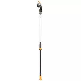 высоторез FISKARS UPX82 1,6м