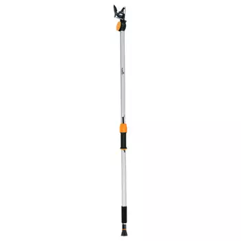 высоторез PLANTIC P312