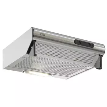 вытяжка ELIKOR EUROPA 841272 60см 290куб белый