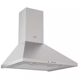 вытяжка ELIKOR ВЕНТА 940705 60см 650куб серебристый