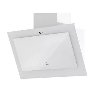 вытяжка LEX MIO GS 600 WHITE 60см 590куб. белый