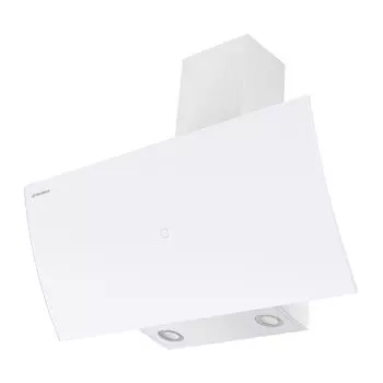 вытяжка MAUNFELD Sky Star Chef 90см 1000куб белый
