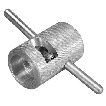 зачистка для армированных труб PPRC 20х25 мм