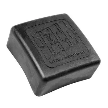 "Заглушка на столб 60х60 (10 шт)"