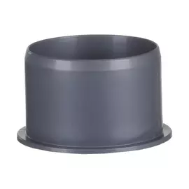 заглушка OSTENDORF для внутренней канализации 32мм