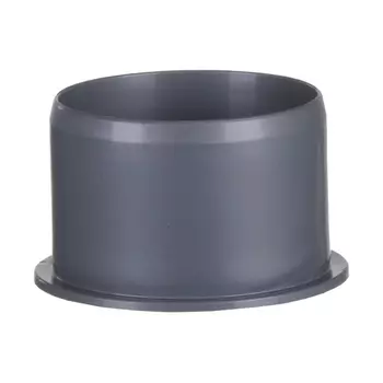 заглушка OSTENDORF для внутренней канализации 32мм