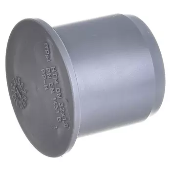 заглушка для внутренней канализации OSTENDORF 32мм