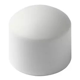 заглушка полипропиленовая PRO AQUA 25мм