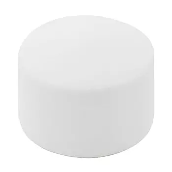 заглушка PPR РТП 20мм