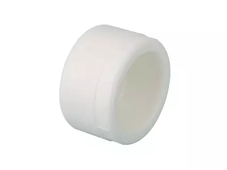 заглушка PPRC 40