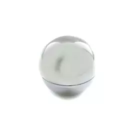 заглушка R-23 круглая для D-25