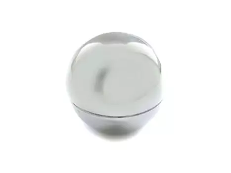 заглушка R-23 круглая для D-25