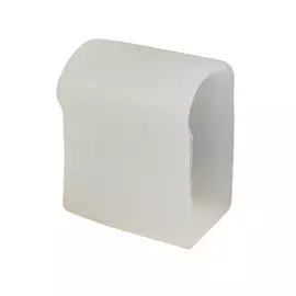 заглушка RIVOLI для неоновой ленты упаковка 10шт