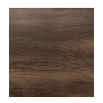 заглушка самоклеящаяся 14мм дуб барокко 50шт