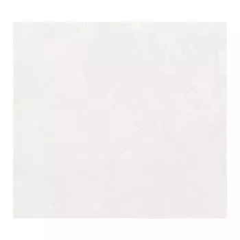 заглушка самоклеящаяся 14мм шелковый камень 50шт