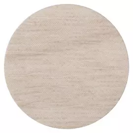 заглушка самоклеющаяся 14мм меламин береза беленая 50шт