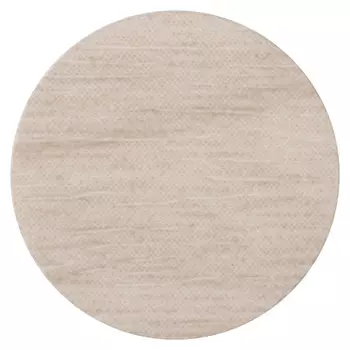 заглушка самоклеющаяся 14мм меламин береза беленая 50шт