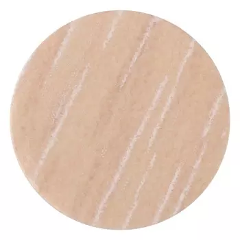 заглушка самоклеющаяся 14мм меламин дуб беленый 50шт