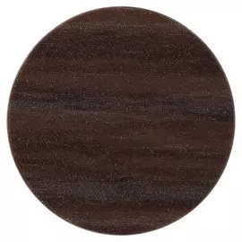 заглушка самоклеющаяся 14мм меламин дуб кантербери 50шт