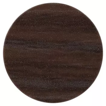 заглушка самоклеющаяся 14мм меламин дуб кантербери 50шт