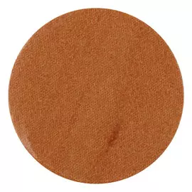 заглушка самоклеющаяся 14мм меламин ольха 50шт