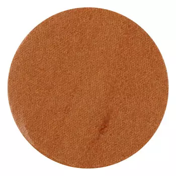 заглушка самоклеющаяся 14мм меламин ольха 50шт