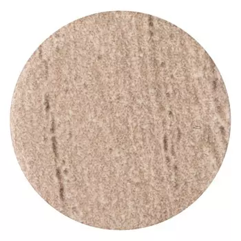 заглушка самоклеющаяся 14мм меламин вяз барон 50шт