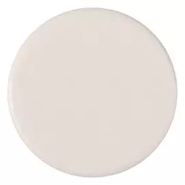 заглушка самоклеющаяся 18мм меламин белый 21шт