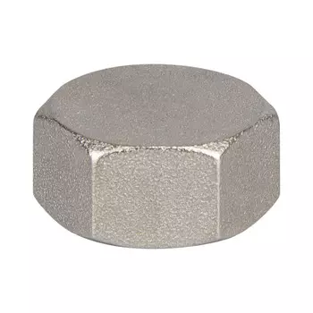 заглушка TEBO 3/4" ВР