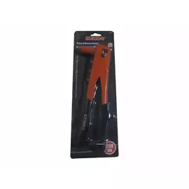 заклепочник KENDO 250мм усиленный