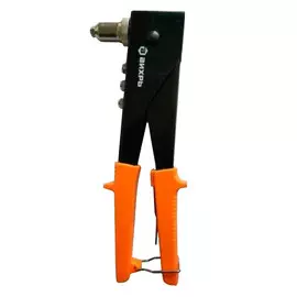 заклепочник ВИХРЬ 250мм поворотный