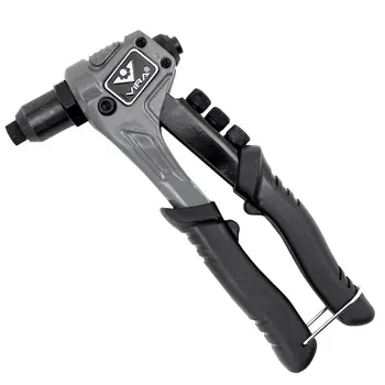 заклепочник RAGE by VIRA 200мм