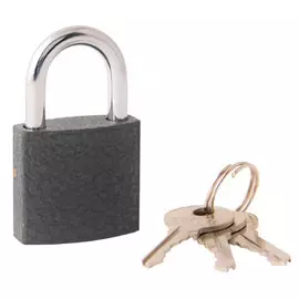 замок навесной Vanger PD-01-32