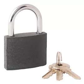 замок навесной Vanger PD-01-38