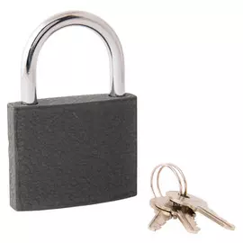 замок навесной Vanger PD-01-60