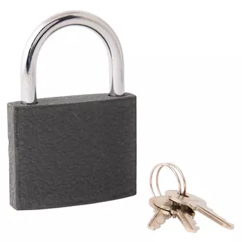 замок навесной Vanger PD-01-60