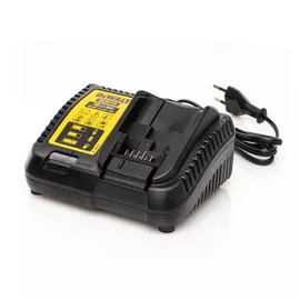 зарядное устройство DEWALT DCB115-QW 10.8В 12В 18В XR