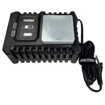 зарядное устройство FERM CDA1170 20В FX Power