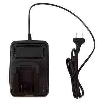 зарядное устройство KENDO 21В 2,4А