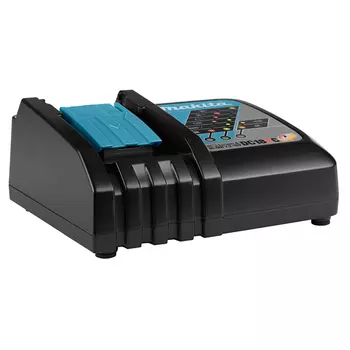 зарядное устройство MAKITA DC18RC LXT 14,4-18В