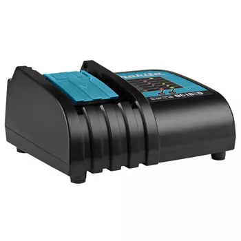 зарядное устройство MAKITA DC18SD LXT 14,4-18В