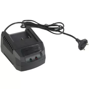 зарядное устройство STONEBEAT PRO 21,5В