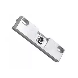 защелка балконная универсальная 13мм